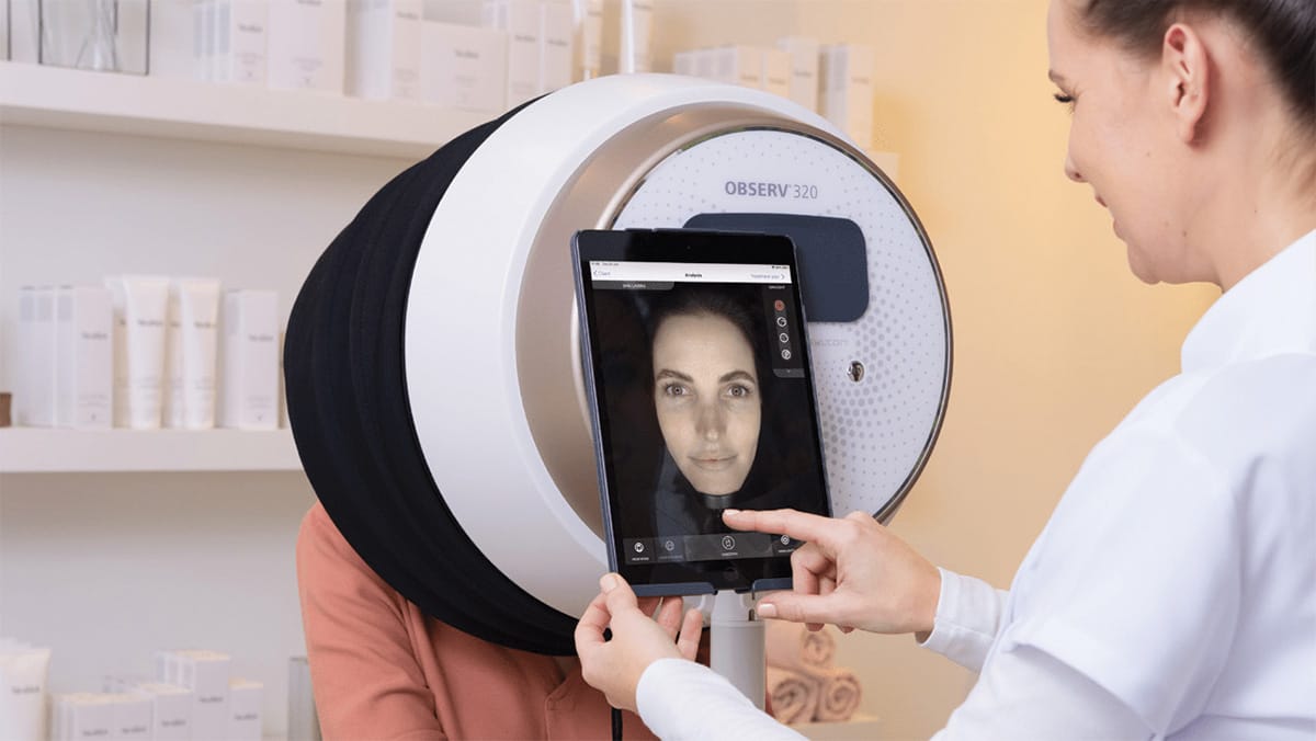 Observ 360