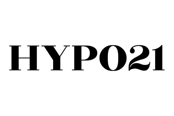 HYPO21